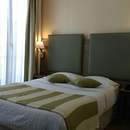 Mayflower Париж Экстерьер фото